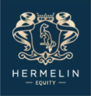 Hermelin Equity : 