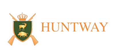Huntway : Brand Short Description Type Here.