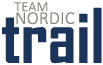 Team Nordic Trail : Brand Short Description Type Here.