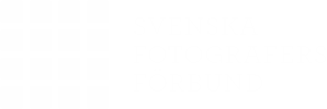 Svenska fotografers förbund logo
